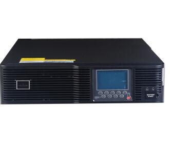ITA 20k00AE3A 02C00