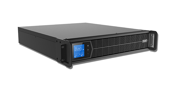 YTR11-J系列1-10kVA