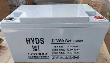 ups專用電池